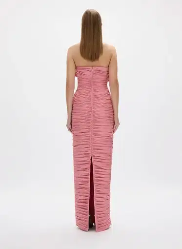 product_#UHJvZHVjdE1lZGlhOjgxNTIwMg==