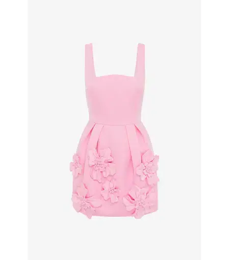 product_#UHJvZHVjdE1lZGlhOjgxNTUzOQ==