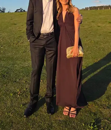 product_#UHJvZHVjdE1lZGlhOjgzMTczNQ==