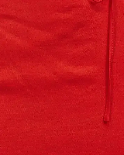 product_#UHJvZHVjdE1lZGlhOjgxNjEyNA==