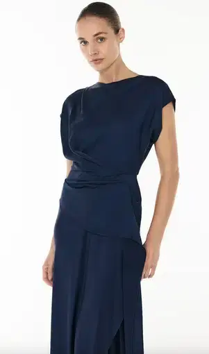 product_#UHJvZHVjdE1lZGlhOjgzMTExNQ==