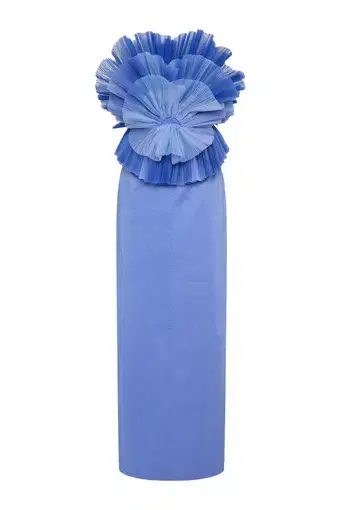 product_#UHJvZHVjdE1lZGlhOjgxNzIxMQ==