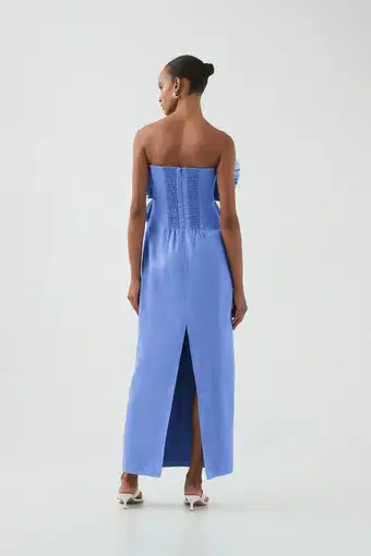product_#UHJvZHVjdE1lZGlhOjgxNzIxMA==