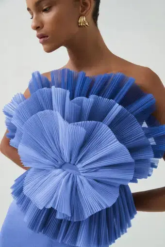product_#UHJvZHVjdE1lZGlhOjgxNzIwNw==