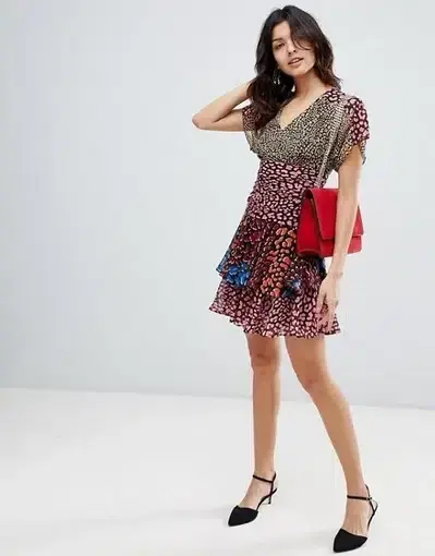product_#UHJvZHVjdE1lZGlhOjgxNjQ5OA==