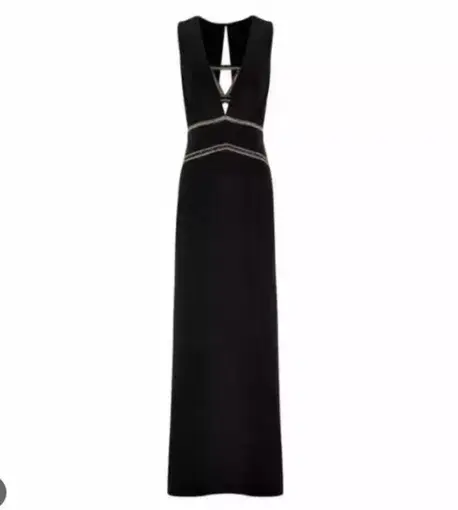 product_#UHJvZHVjdE1lZGlhOjgxNjUxMA==