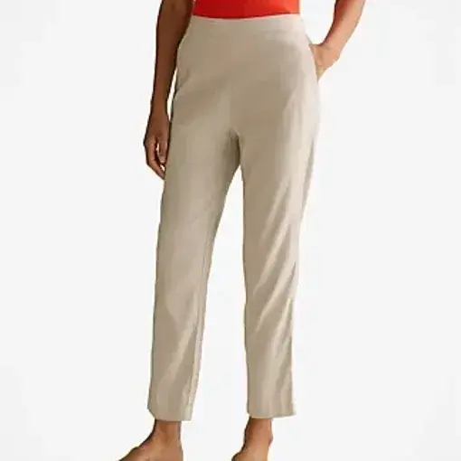 product_#UHJvZHVjdE1lZGlhOjgxNjc4MA==