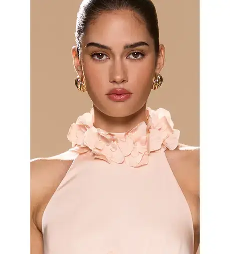 product_#UHJvZHVjdE1lZGlhOjgxNzA1Mw==