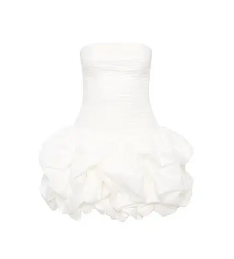 product_#UHJvZHVjdE1lZGlhOjgxODYzMQ==