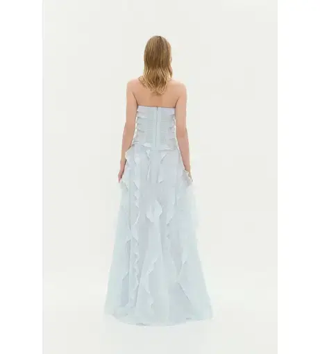 product_#UHJvZHVjdE1lZGlhOjgyMTY5Ng==