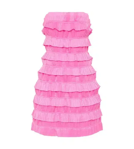 product_#UHJvZHVjdE1lZGlhOjgxOTA3Mg==