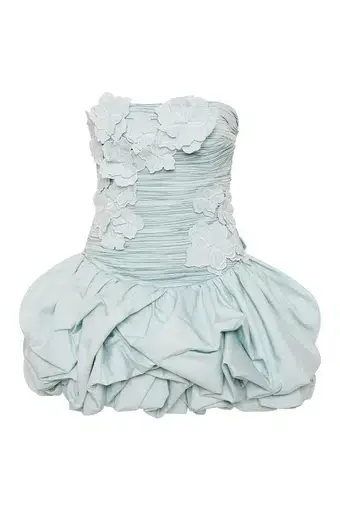 product_#UHJvZHVjdE1lZGlhOjgyMTE2OA==