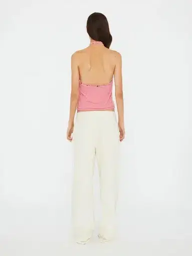 product_#UHJvZHVjdE1lZGlhOjgxODQ1Nw==