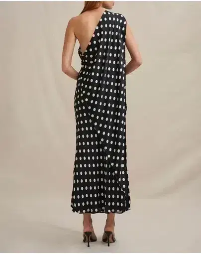 product_#UHJvZHVjdE1lZGlhOjgxODUyMQ==