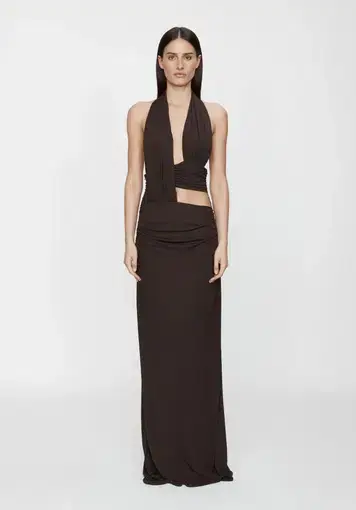 product_#UHJvZHVjdE1lZGlhOjgxODUzNQ==