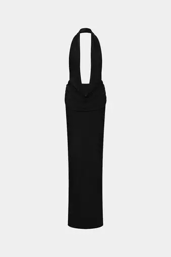 product_#UHJvZHVjdE1lZGlhOjgxODU4MA==