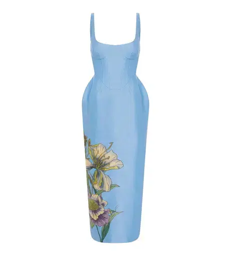 product_#UHJvZHVjdE1lZGlhOjgxOTg5Nw==