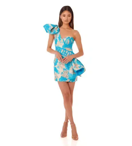 product_#UHJvZHVjdE1lZGlhOjgxOTMwMg==