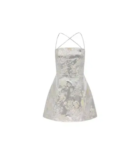 product_#UHJvZHVjdE1lZGlhOjgxOTMyOA==