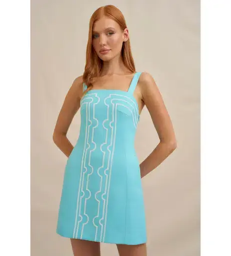 product_#UHJvZHVjdE1lZGlhOjgxOTMxMw==