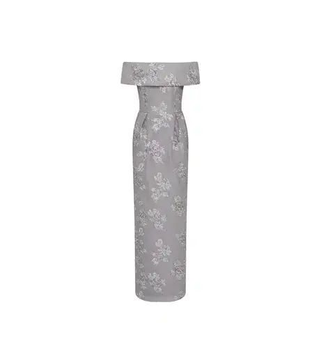product_#UHJvZHVjdE1lZGlhOjgxOTM0Mg==