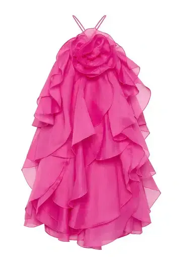 product_#UHJvZHVjdE1lZGlhOjgxOTIxNg==