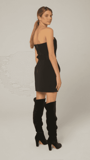 product_#UHJvZHVjdE1lZGlhOjQ4NTc2