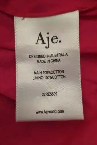product_#UHJvZHVjdE1lZGlhOjgzMTAxNg==