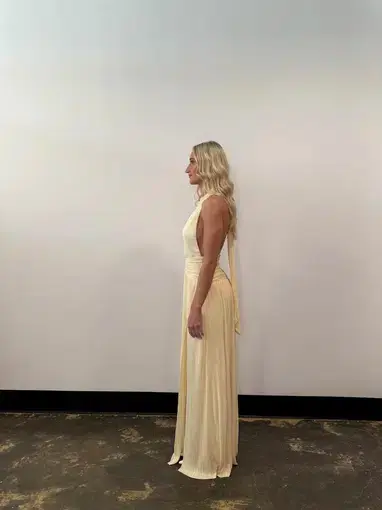 product_#UHJvZHVjdE1lZGlhOjgzODc1Mw==