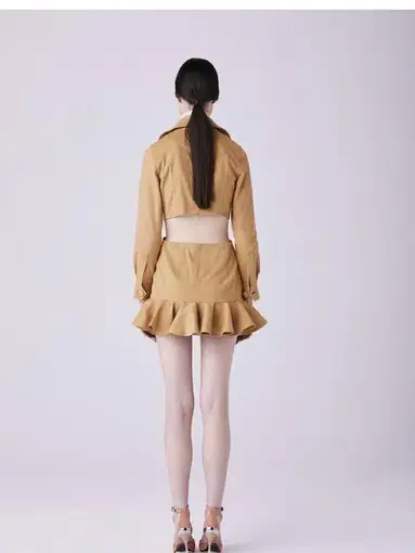 product_#UHJvZHVjdE1lZGlhOjQwODg5MQ==