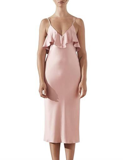 product_#UHJvZHVjdE1lZGlhOjQ4NjE4