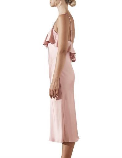 product_#UHJvZHVjdE1lZGlhOjQ4NjE5