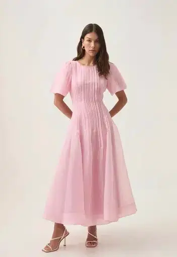 product_#UHJvZHVjdE1lZGlhOjgyMDAxNw==
