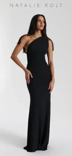 product_#UHJvZHVjdE1lZGlhOjgyMDIzNQ==