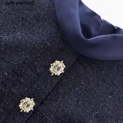 product_#UHJvZHVjdE1lZGlhOjgyMDMxMw==