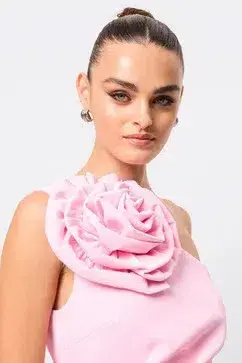 product_#UHJvZHVjdE1lZGlhOjgyMDM0Nw==