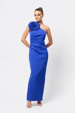 product_#UHJvZHVjdE1lZGlhOjgyMDM1Ng==