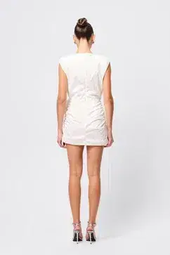 product_#UHJvZHVjdE1lZGlhOjgyMDM3Mw==