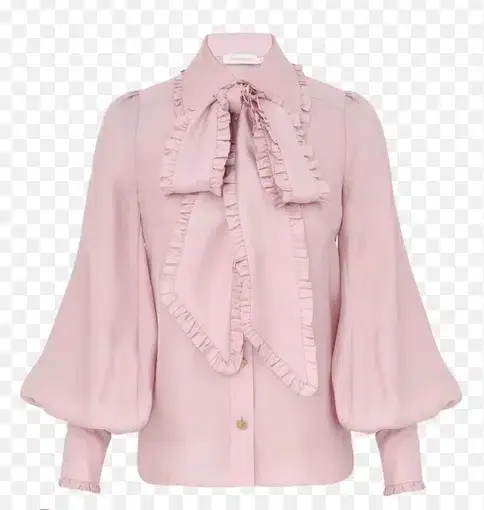 product_#UHJvZHVjdE1lZGlhOjgyMDU2MA==