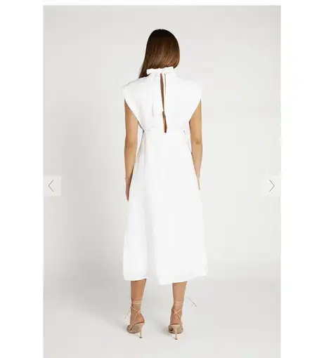 product_#UHJvZHVjdE1lZGlhOjgyMjkwNQ==