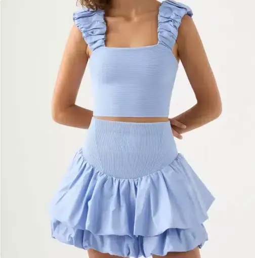 product_#UHJvZHVjdE1lZGlhOjgyMDg1NQ==