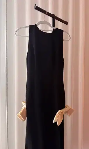 product_#UHJvZHVjdE1lZGlhOjgyMDg3MA==