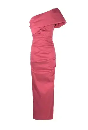 product_#UHJvZHVjdE1lZGlhOjgyMDk2OQ==