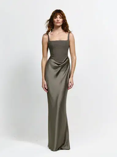 product_#UHJvZHVjdE1lZGlhOjgyMTAyNg==