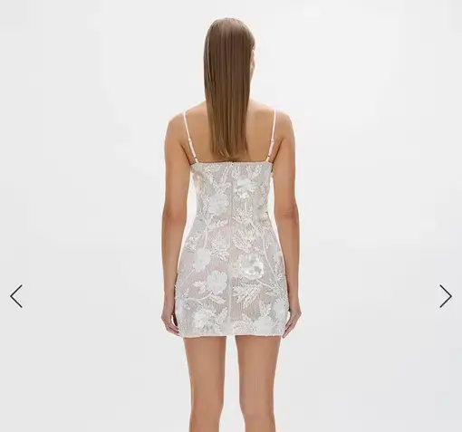 product_#UHJvZHVjdE1lZGlhOjgyMTEzNg==