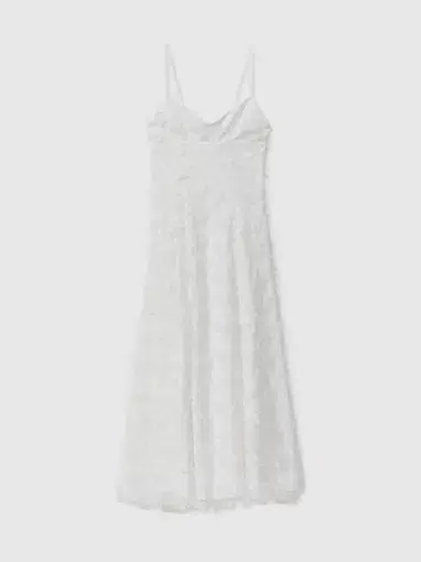product_#UHJvZHVjdE1lZGlhOjgyMTE1NA==