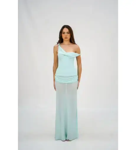 product_#UHJvZHVjdE1lZGlhOjgyMjQxMw==