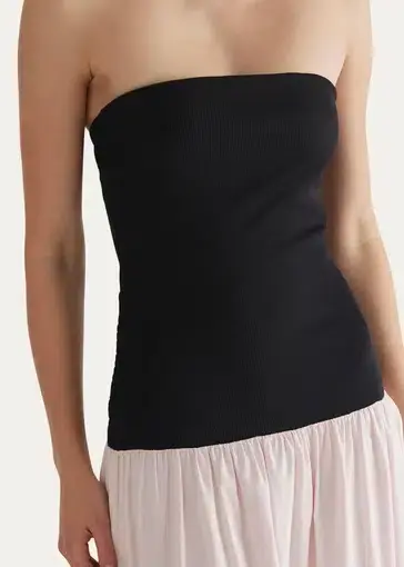product_#UHJvZHVjdE1lZGlhOjgyMTQ2Ng==