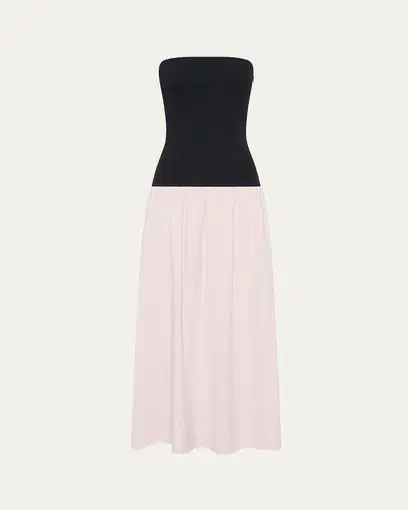 product_#UHJvZHVjdE1lZGlhOjgyMTQ2NA==