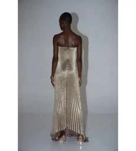 product_#UHJvZHVjdE1lZGlhOjgyMTUxMQ==